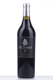 south-africa-other-wine-de-toren-z-2011